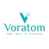 voratom